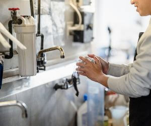 About Water Heater Repair LLC River Forest, IL